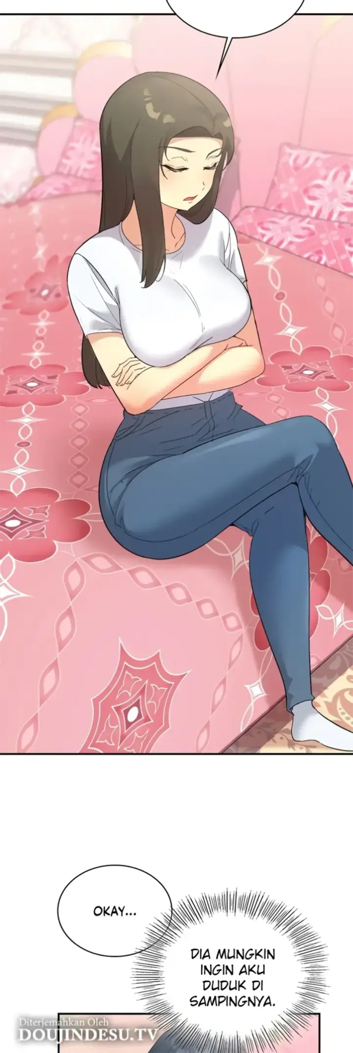 image-komik-wise-application-life-chapter-74-32/49