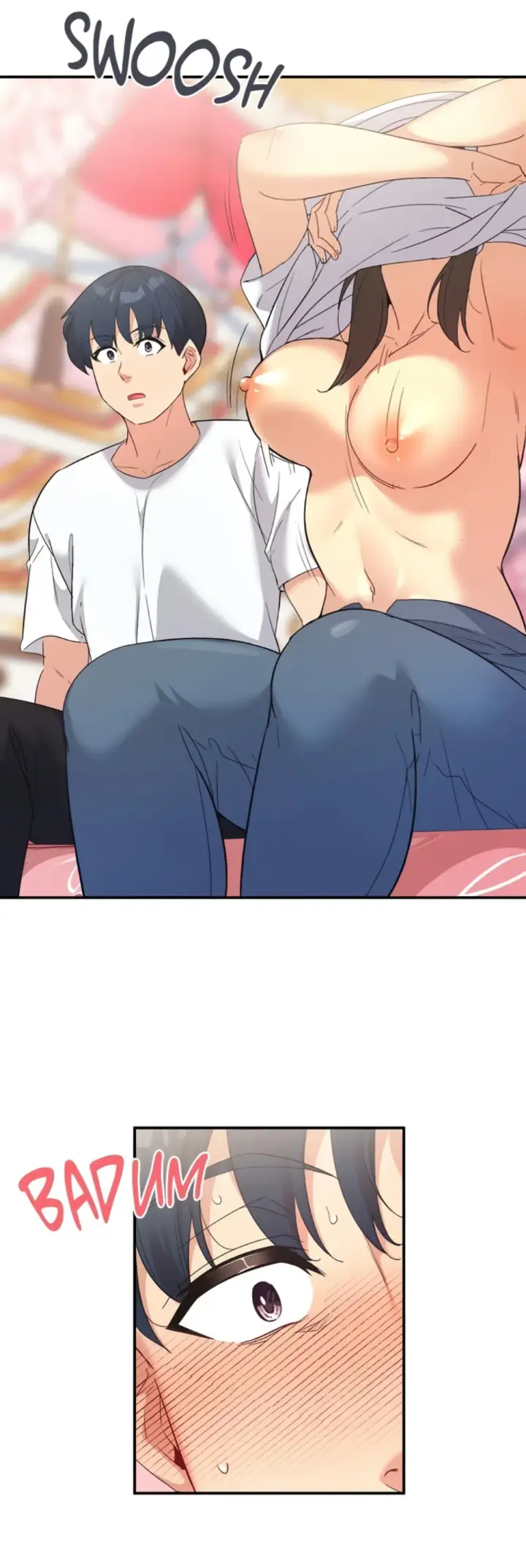 image-komik-wise-application-life-chapter-74-34/49