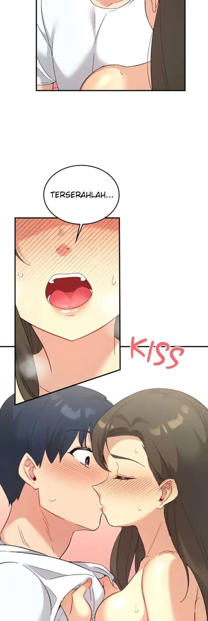 image-komik-wise-application-life-chapter-74-37/49