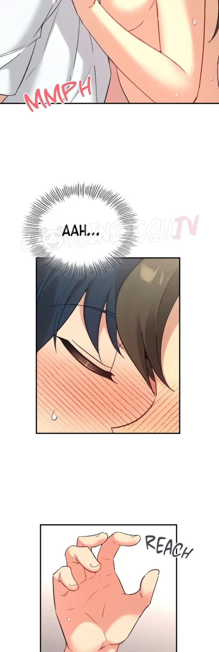 image-komik-wise-application-life-chapter-74-38/49