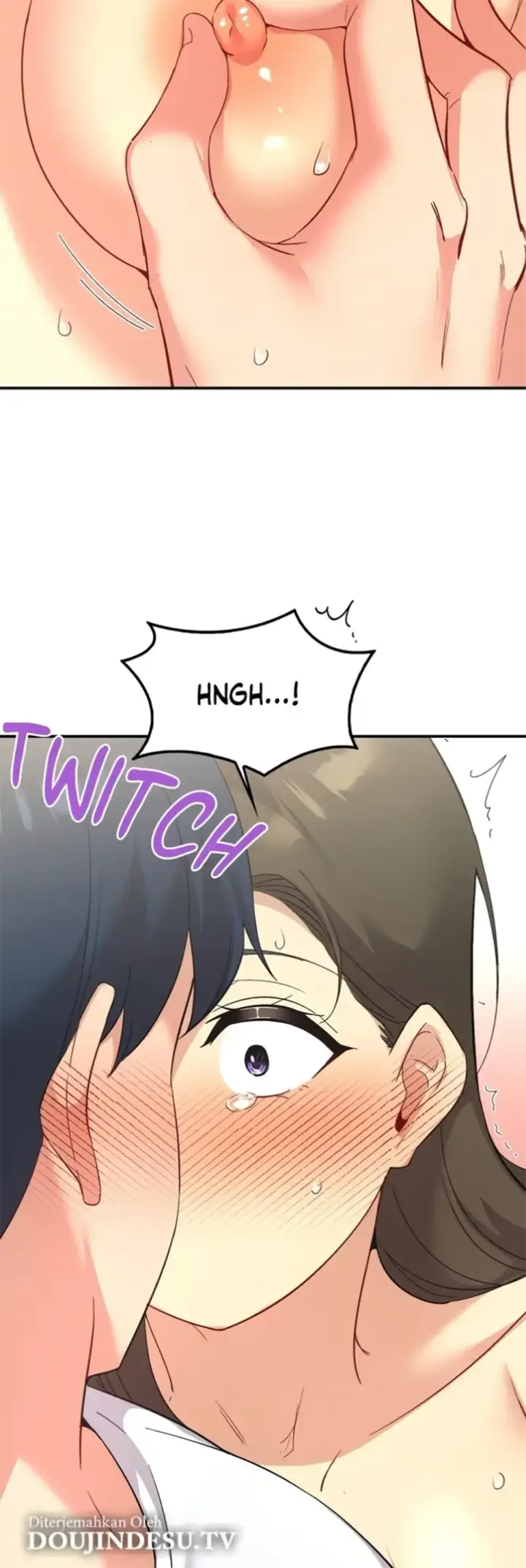 image-komik-wise-application-life-chapter-74-40/49