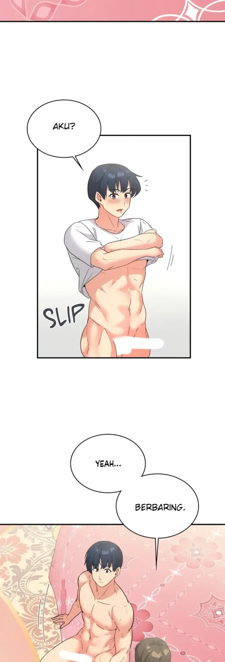 image-komik-wise-application-life-chapter-74-45/49