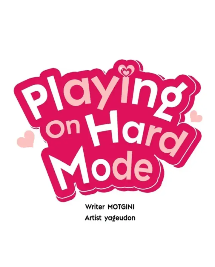 image-komik-wise-application-life-chapter-75-0/48