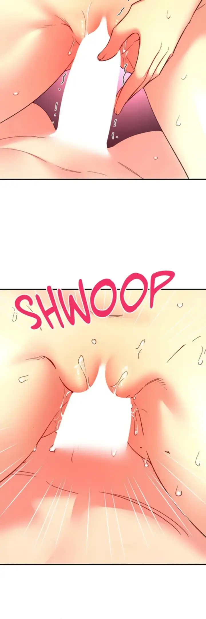 image-komik-wise-application-life-chapter-75-3/48