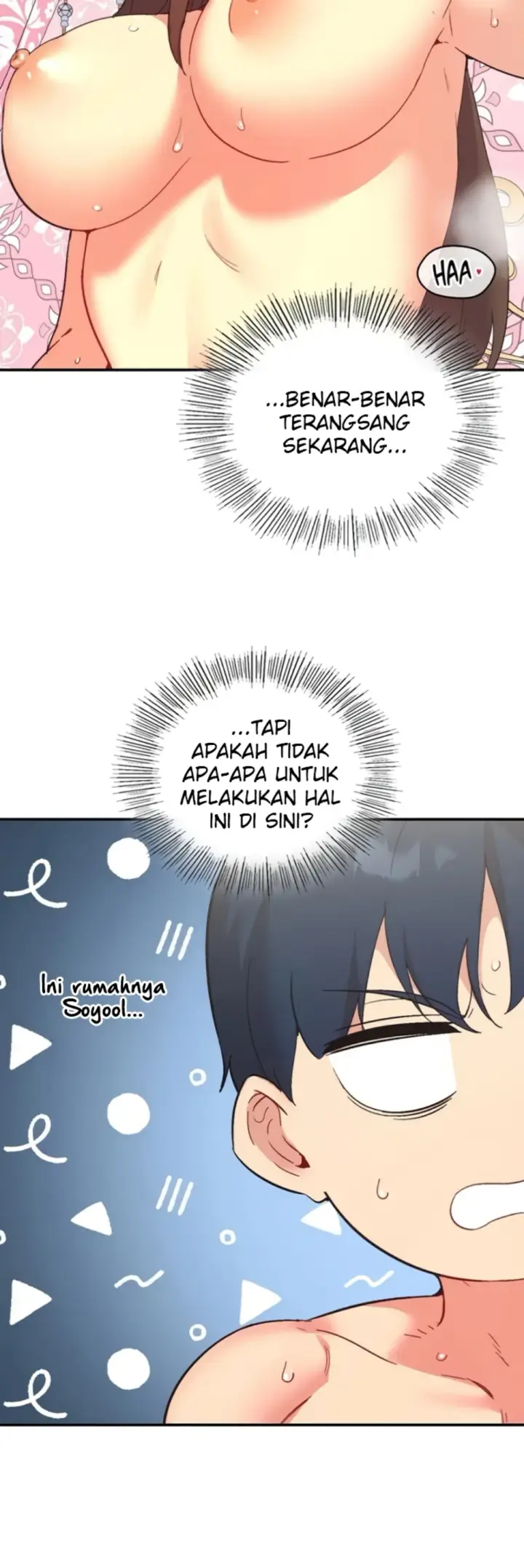image-komik-wise-application-life-chapter-75-5/48