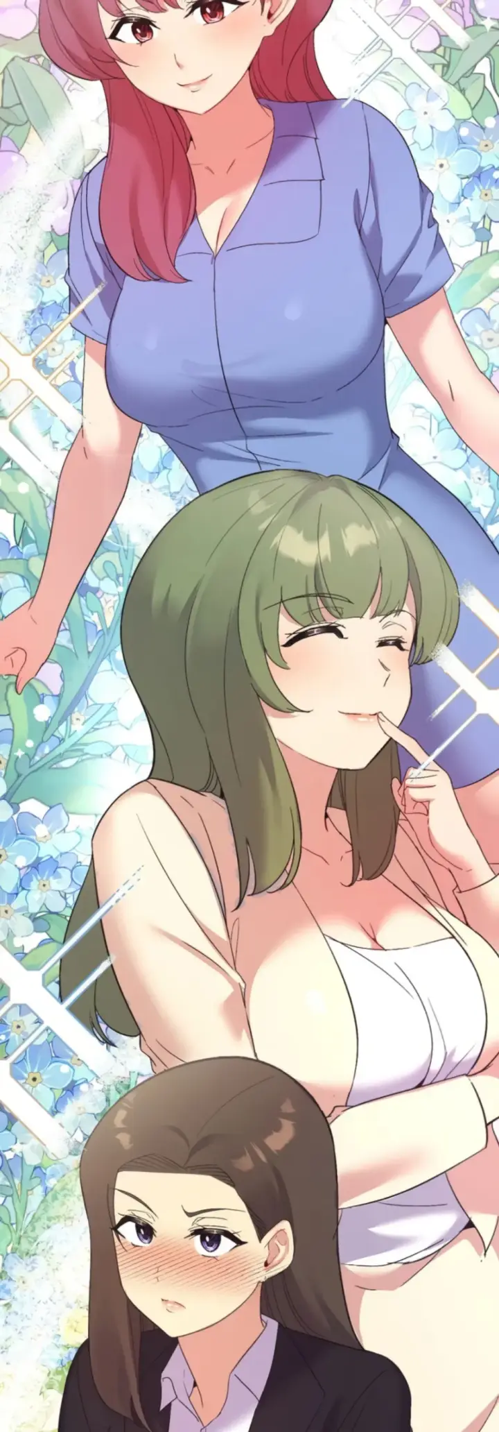 image-komik-wise-application-life-chapter-75-8/48