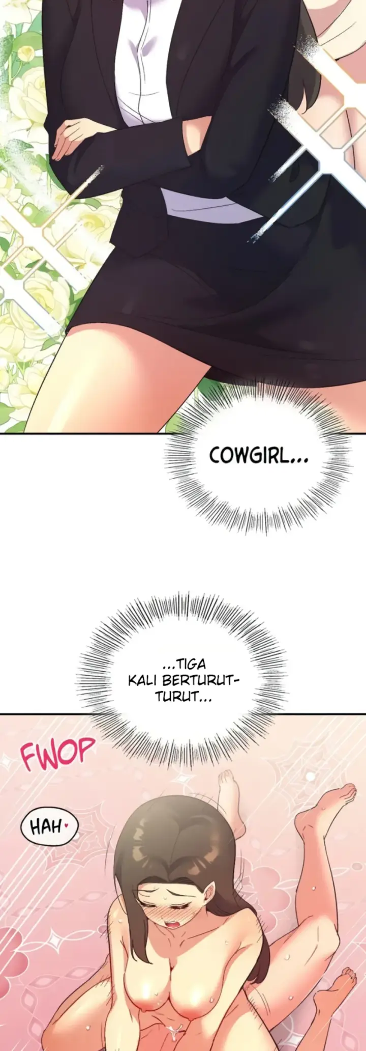 image-komik-wise-application-life-chapter-75-9/48