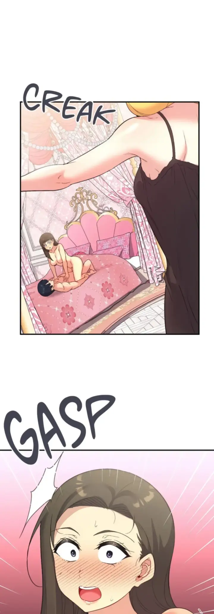 image-komik-wise-application-life-chapter-75-12/48