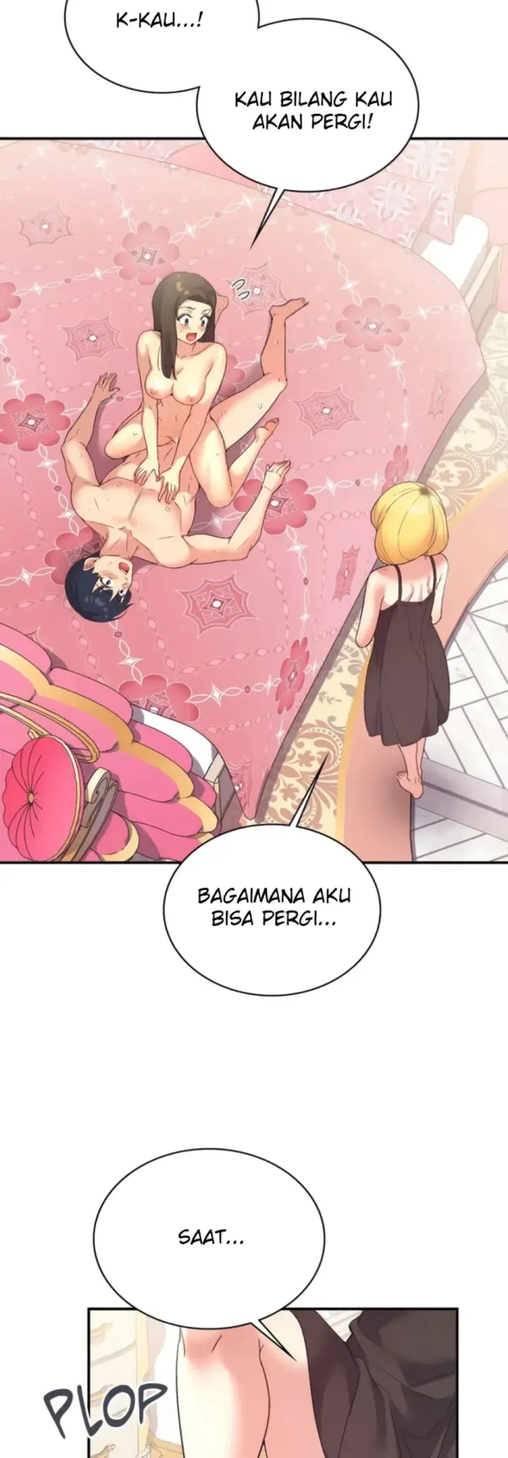 image-komik-wise-application-life-chapter-75-15/48