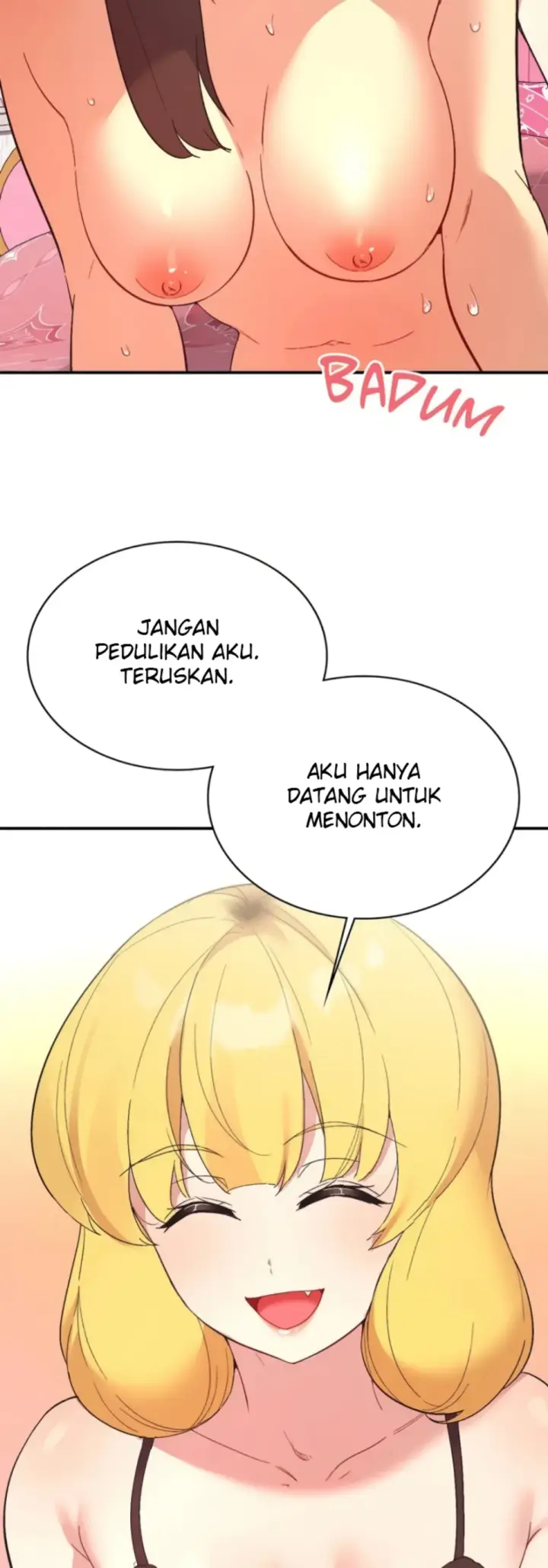 image-komik-wise-application-life-chapter-75-17/48