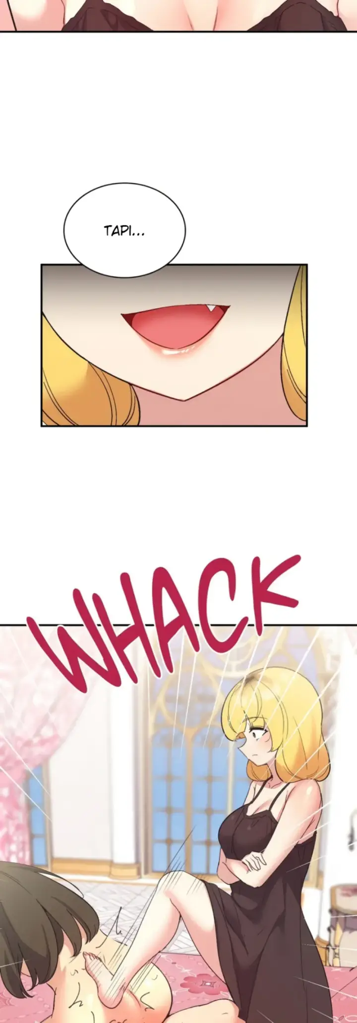 image-komik-wise-application-life-chapter-75-18/48