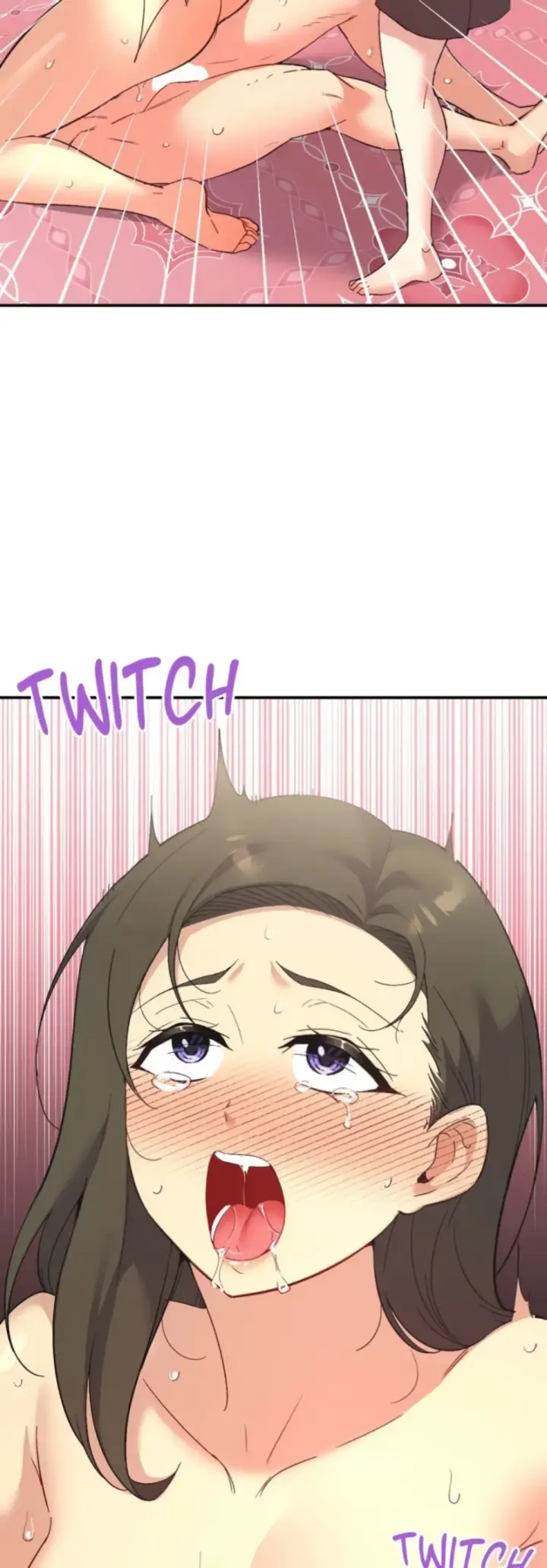 image-komik-wise-application-life-chapter-75-19/48