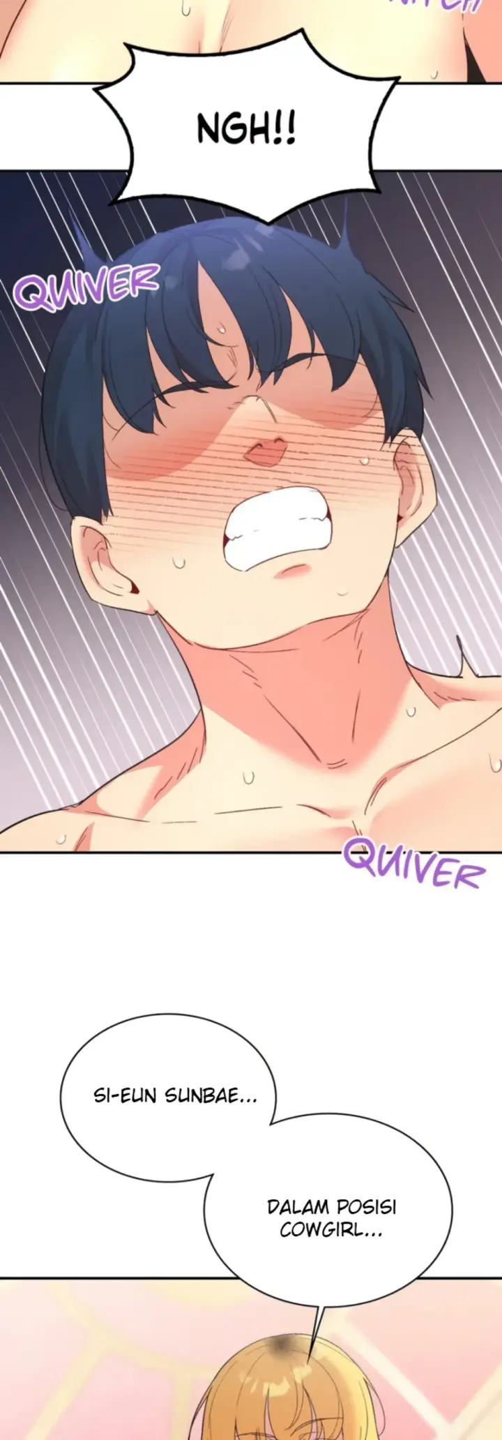 image-komik-wise-application-life-chapter-75-20/48