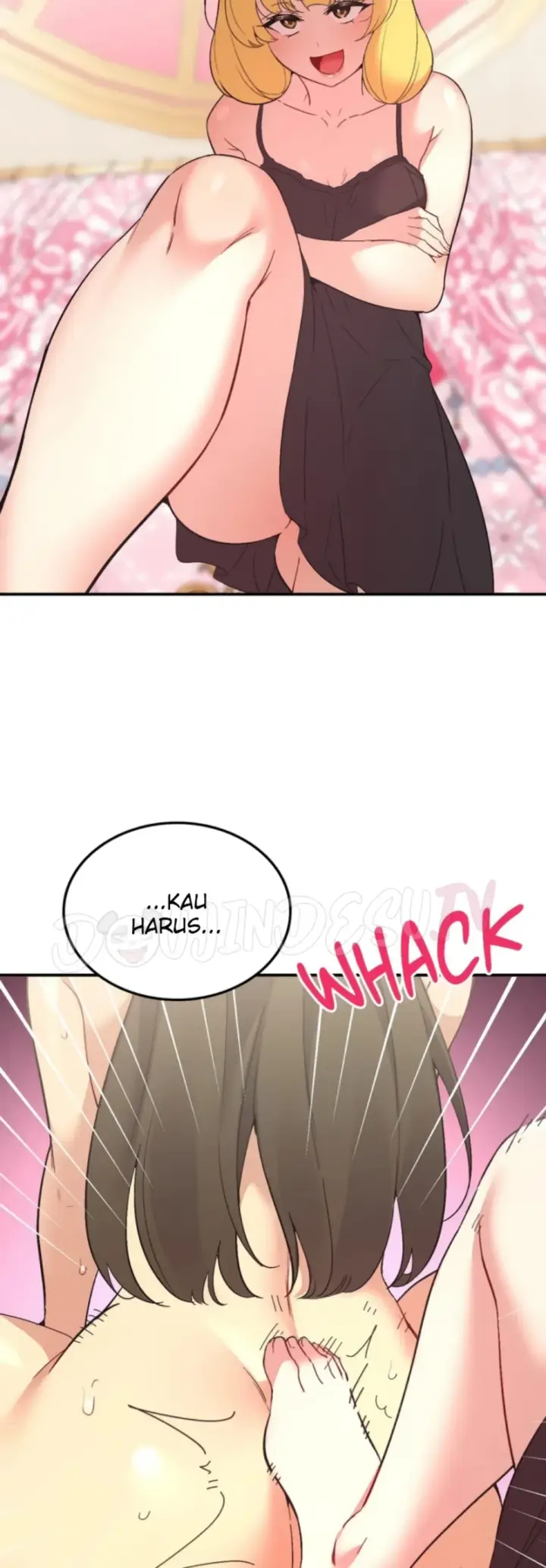 image-komik-wise-application-life-chapter-75-21/48