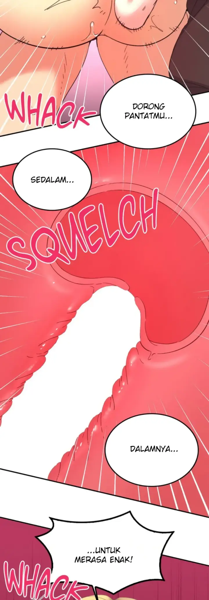 image-komik-wise-application-life-chapter-75-22/48