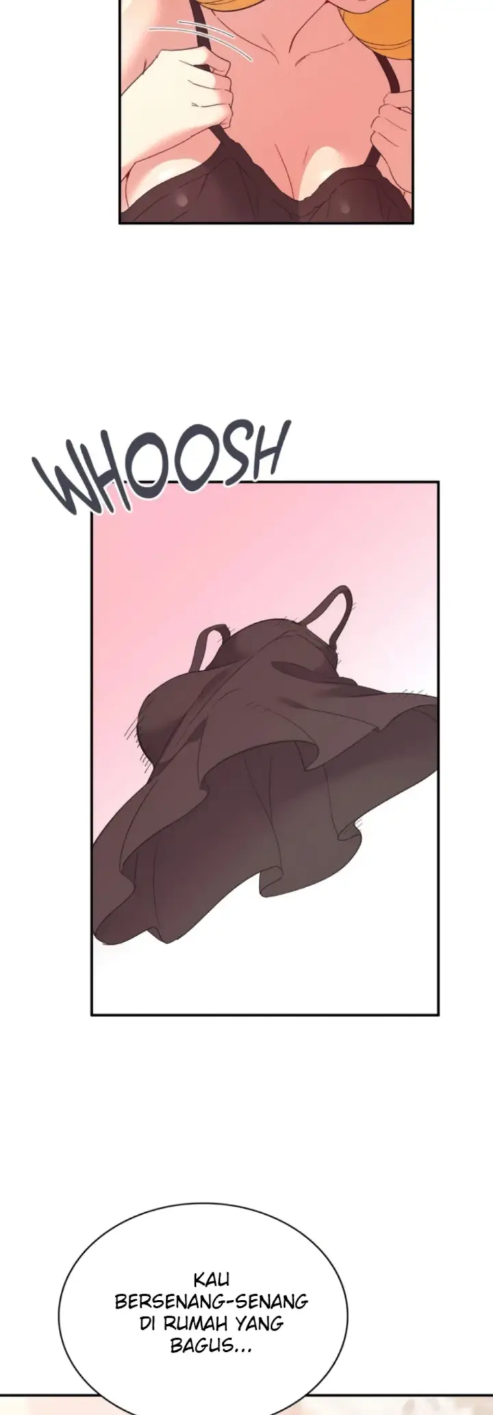 image-komik-wise-application-life-chapter-75-26/48