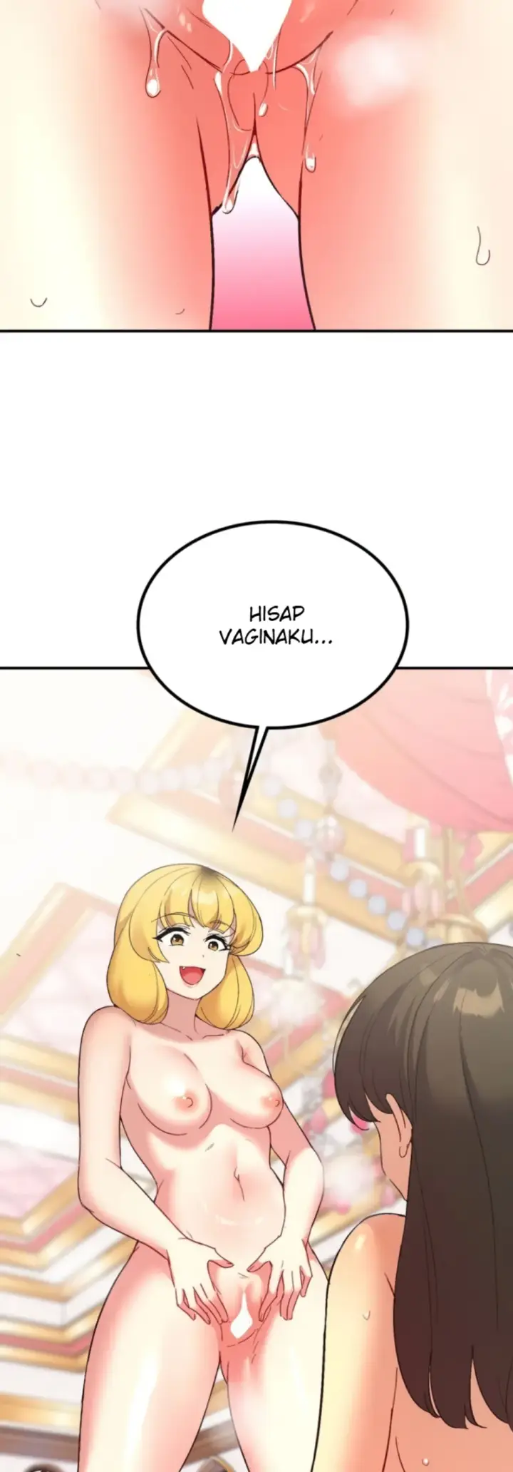 image-komik-wise-application-life-chapter-75-28/48