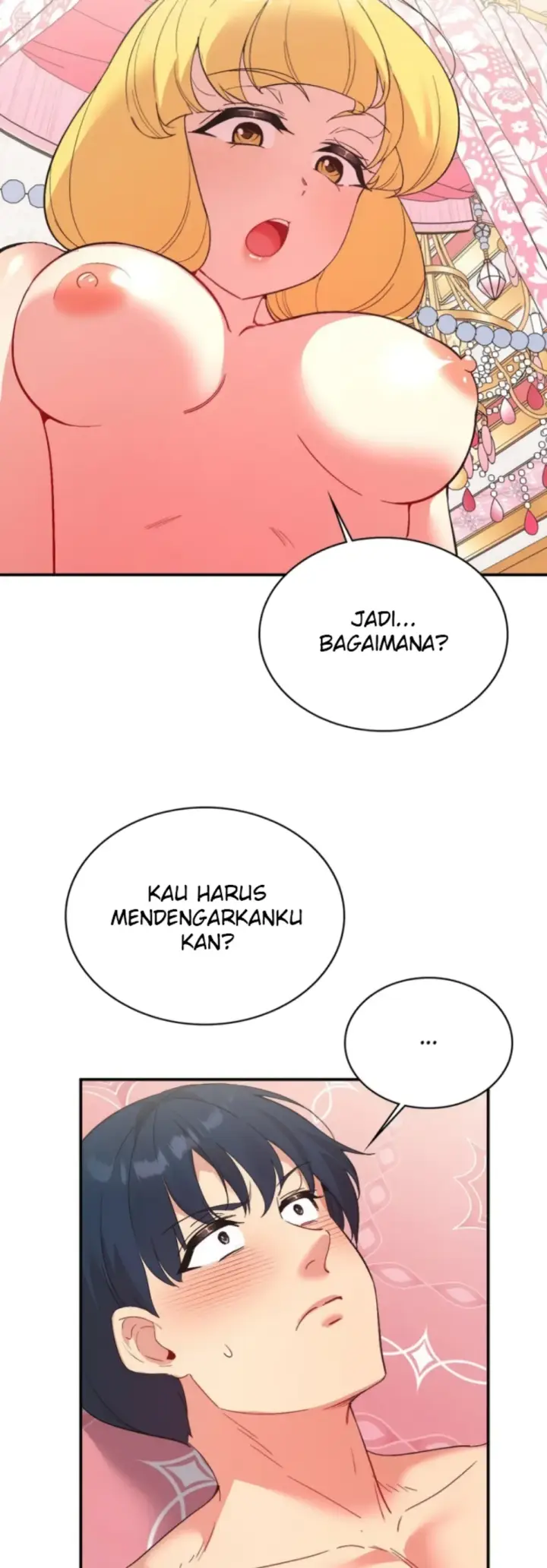 image-komik-wise-application-life-chapter-75-33/48