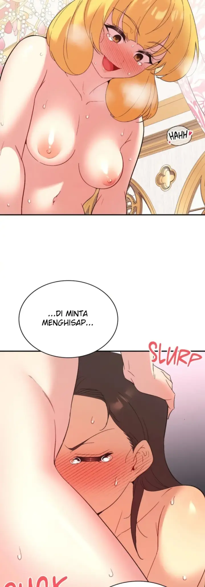 image-komik-wise-application-life-chapter-75-41/48