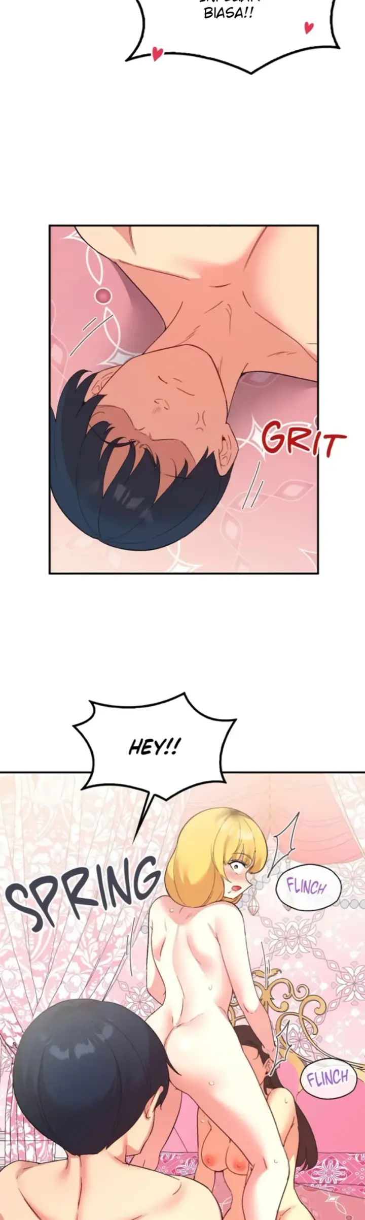 image-komik-wise-application-life-chapter-75-43/48