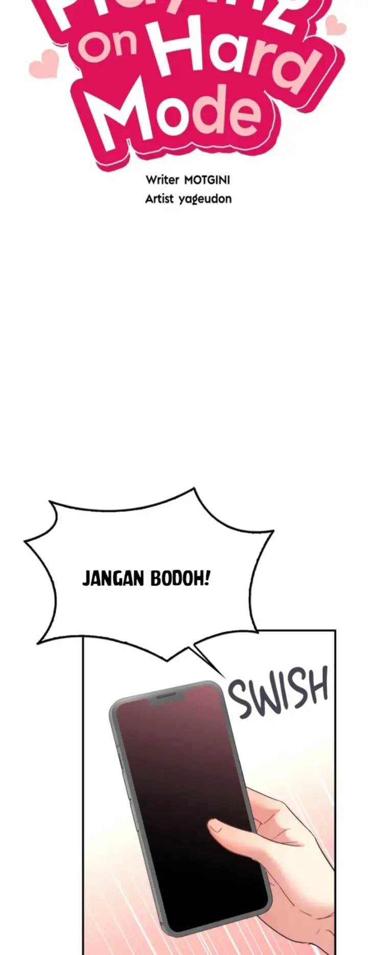 image-komik-wise-application-life-chapter-76-1/60