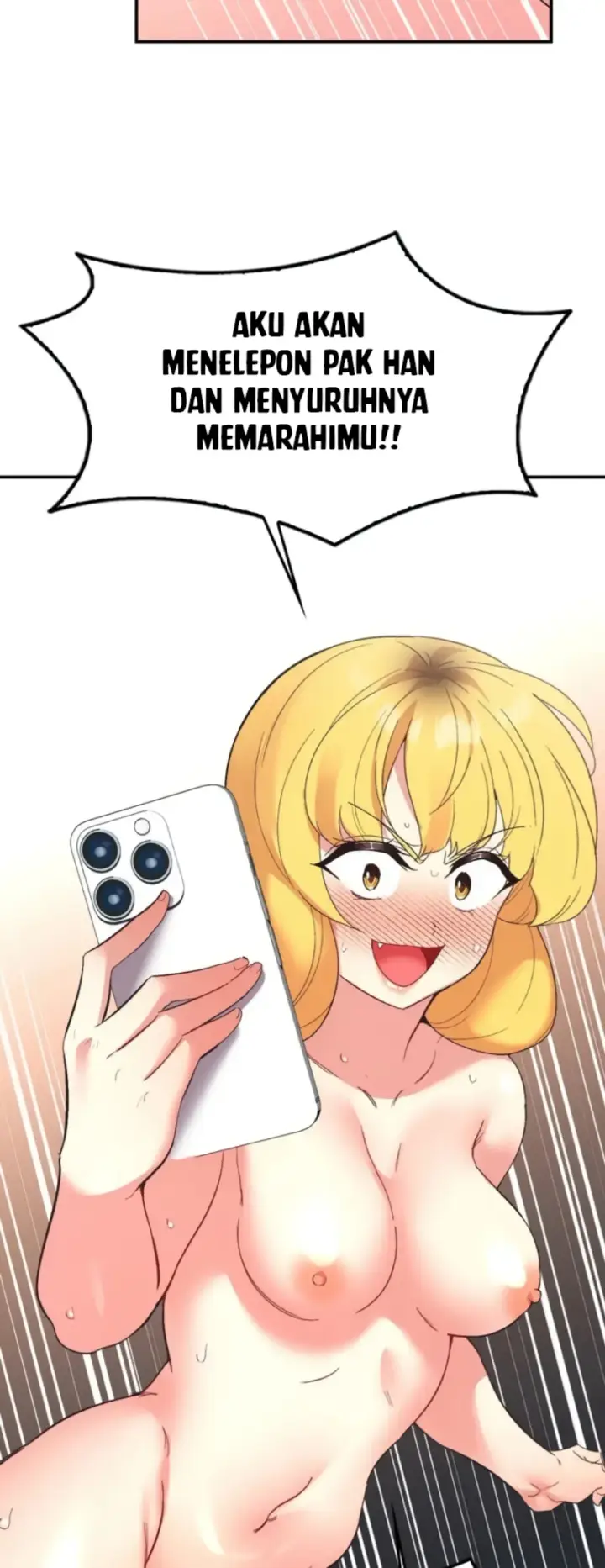 image-komik-wise-application-life-chapter-76-2/60