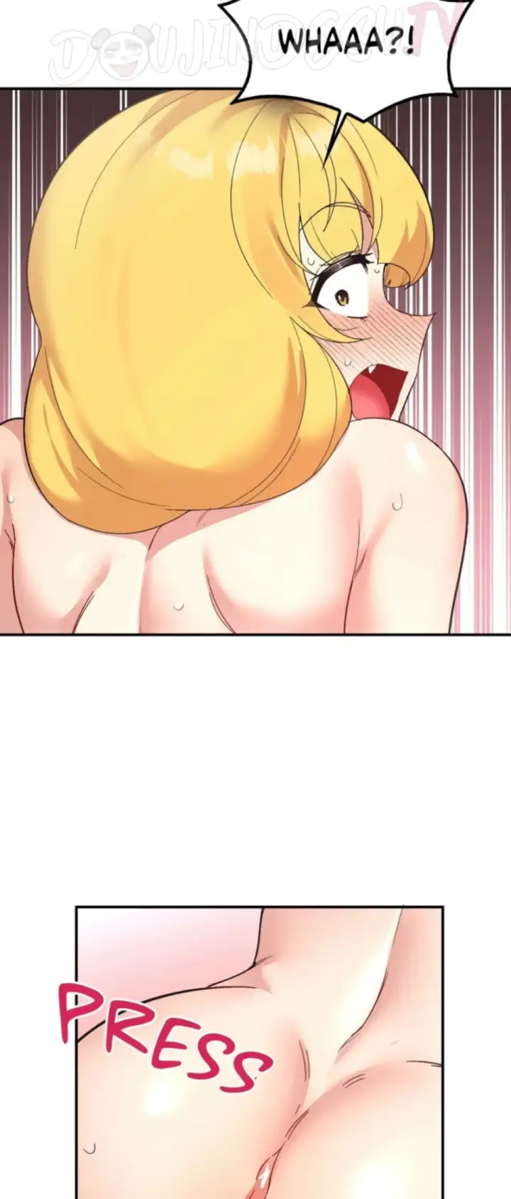 image-komik-wise-application-life-chapter-76-10/60