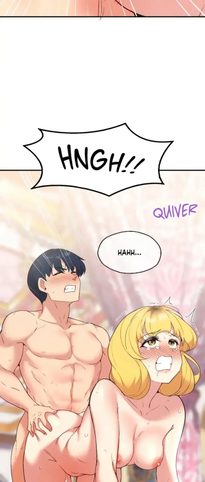 image-komik-wise-application-life-chapter-76-12/60