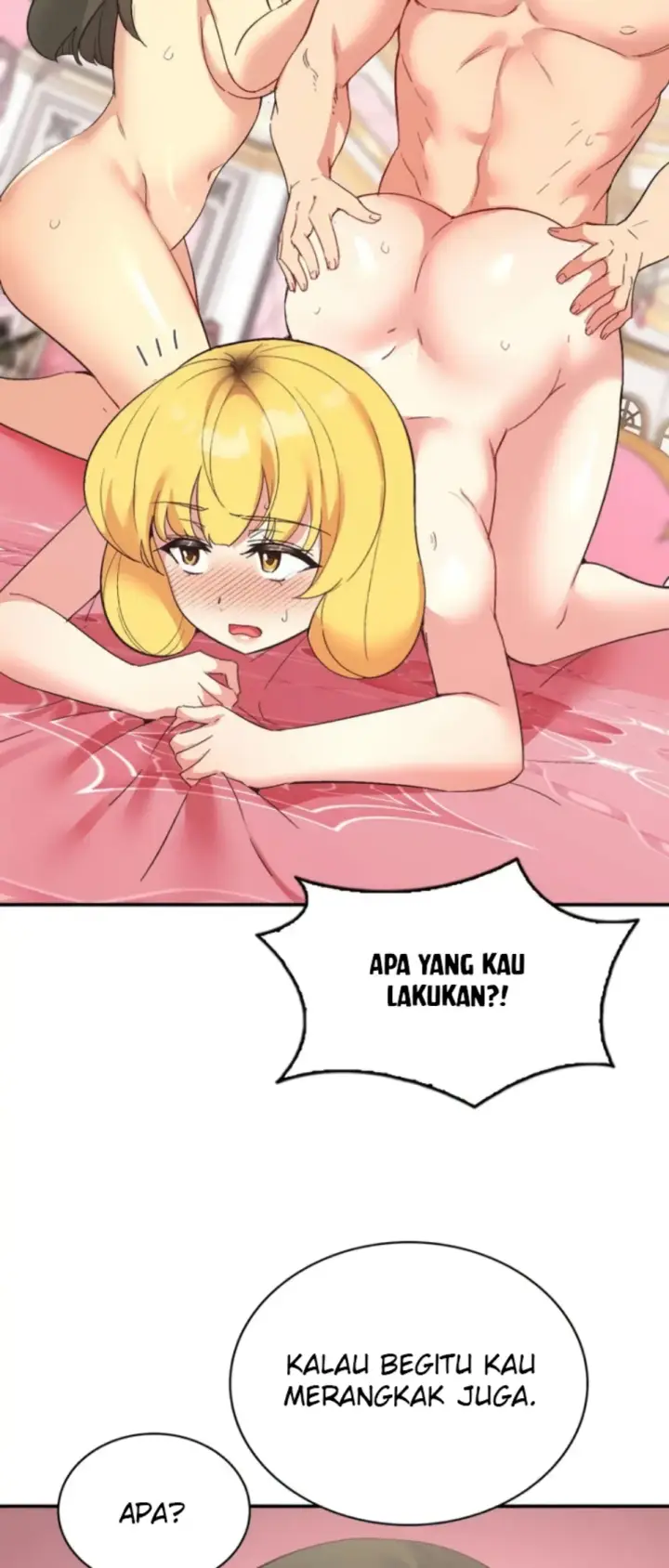 image-komik-wise-application-life-chapter-76-20/60