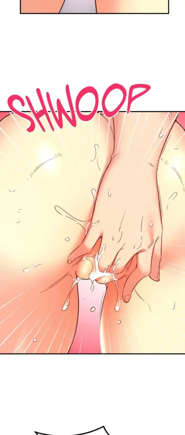 image-komik-wise-application-life-chapter-76-24/60