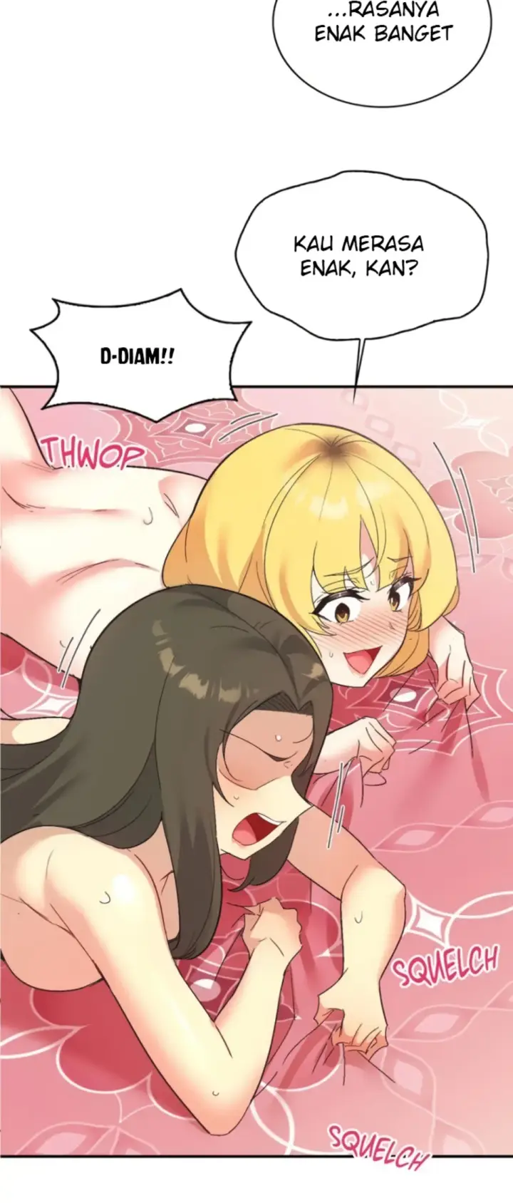 image-komik-wise-application-life-chapter-76-31/60