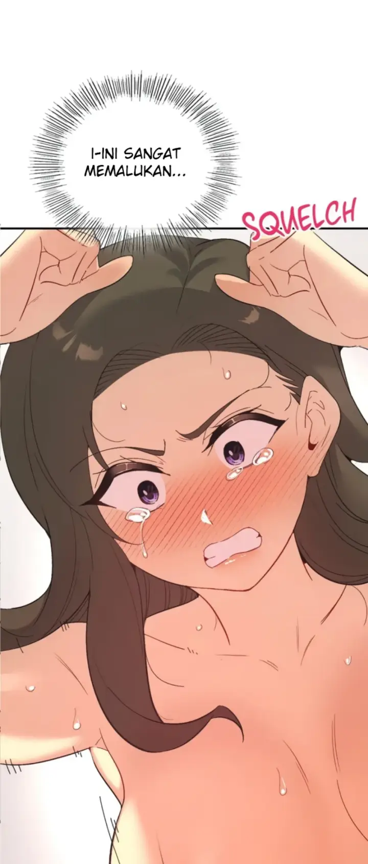 image-komik-wise-application-life-chapter-76-32/60