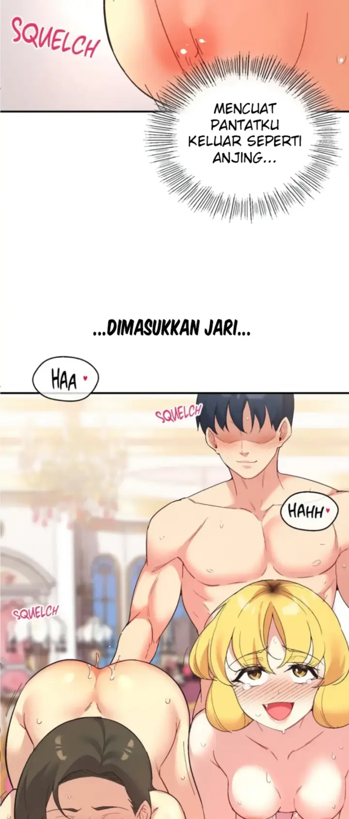 image-komik-wise-application-life-chapter-76-33/60