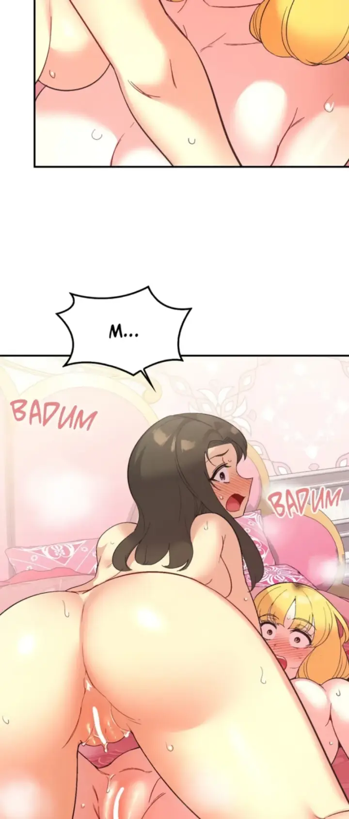 image-komik-wise-application-life-chapter-76-39/60