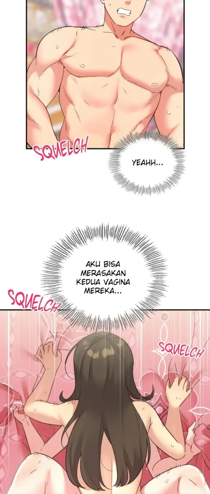 image-komik-wise-application-life-chapter-76-47/60