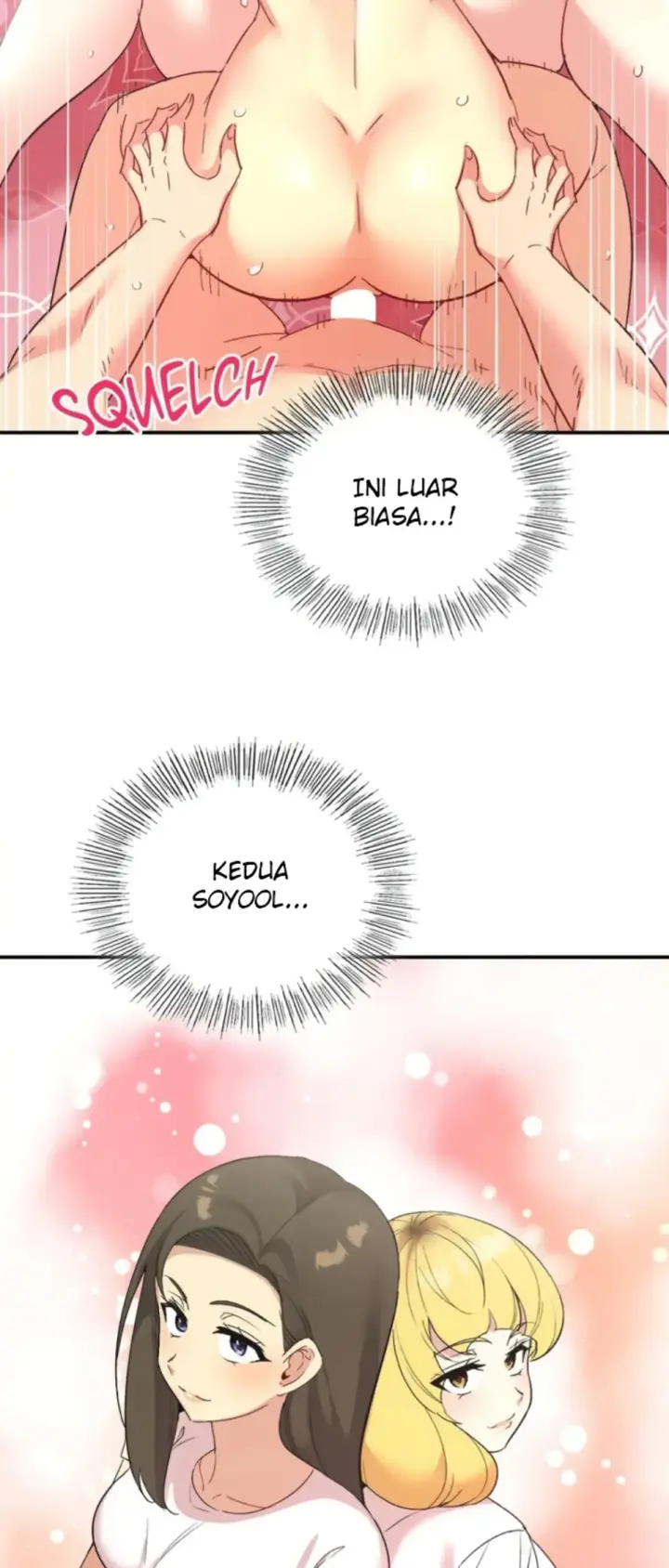 image-komik-wise-application-life-chapter-76-48/60