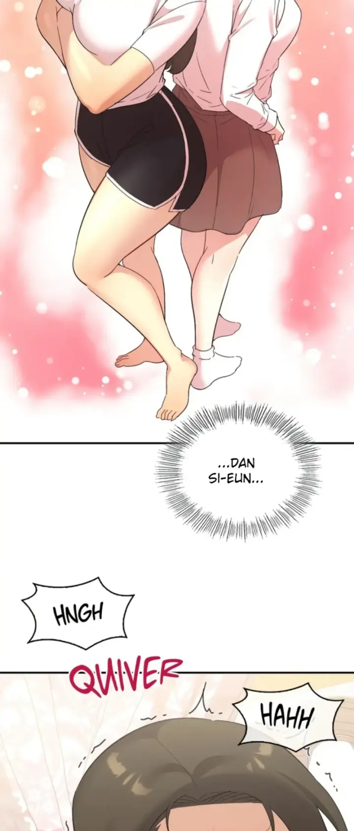 image-komik-wise-application-life-chapter-76-49/60