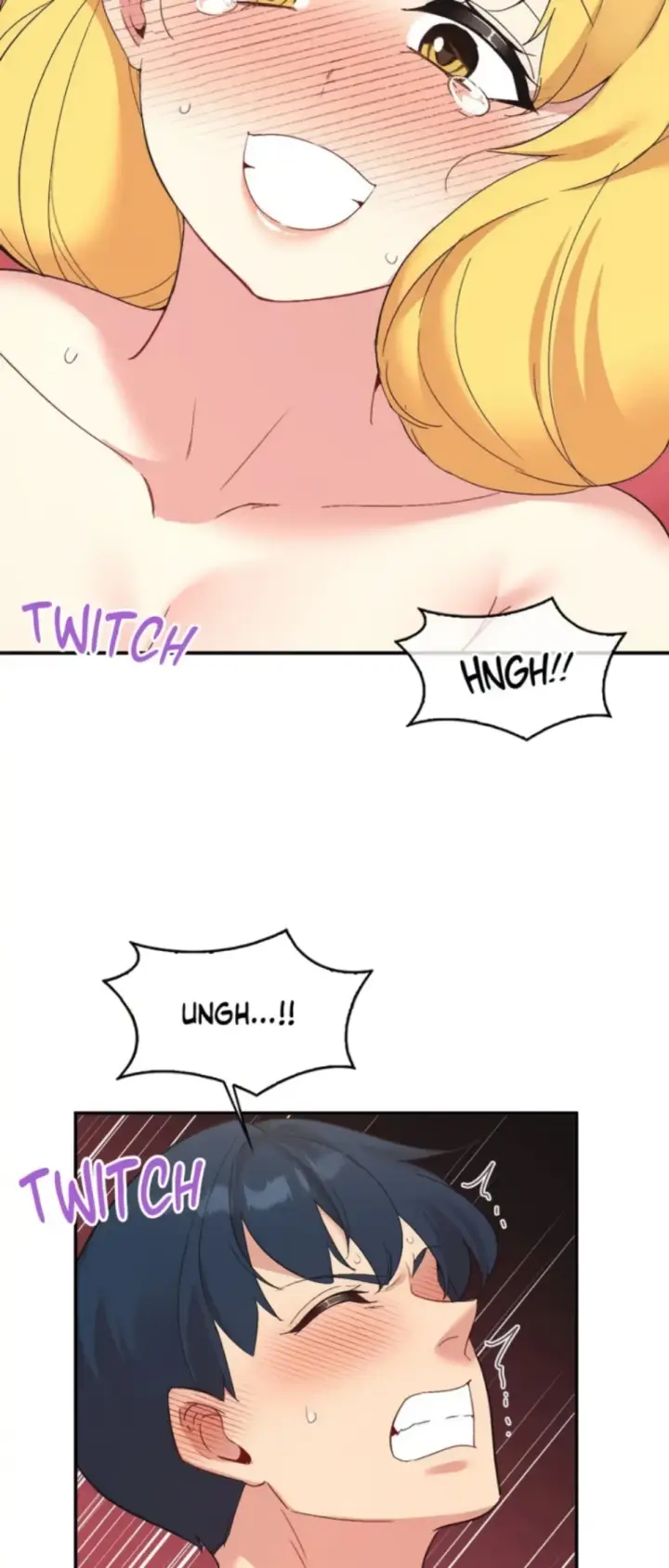 image-komik-wise-application-life-chapter-76-51/60