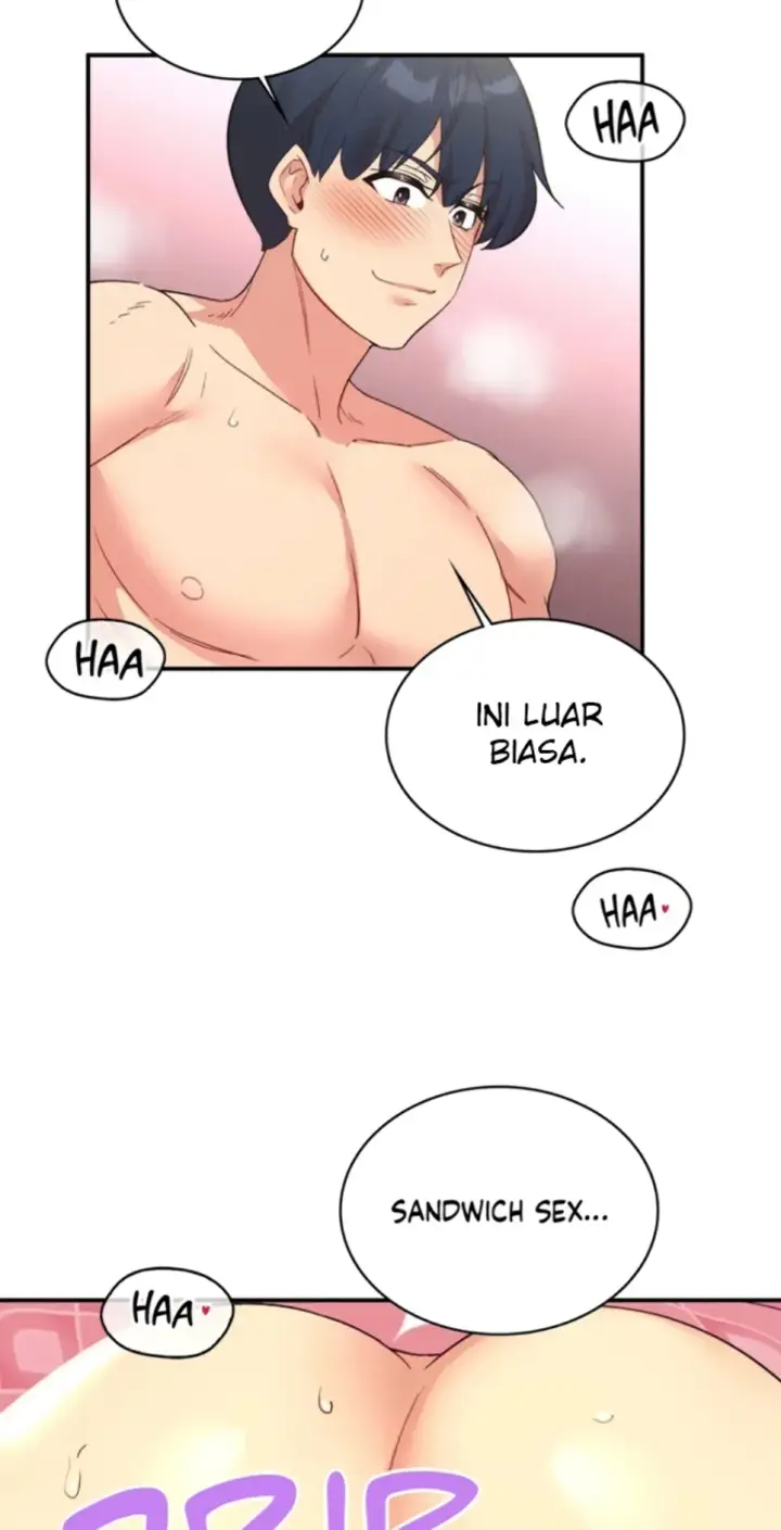 image-komik-wise-application-life-chapter-76-55/60