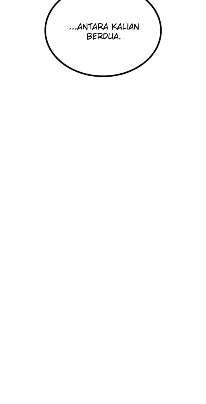 image-komik-wise-application-life-chapter-76-58/60
