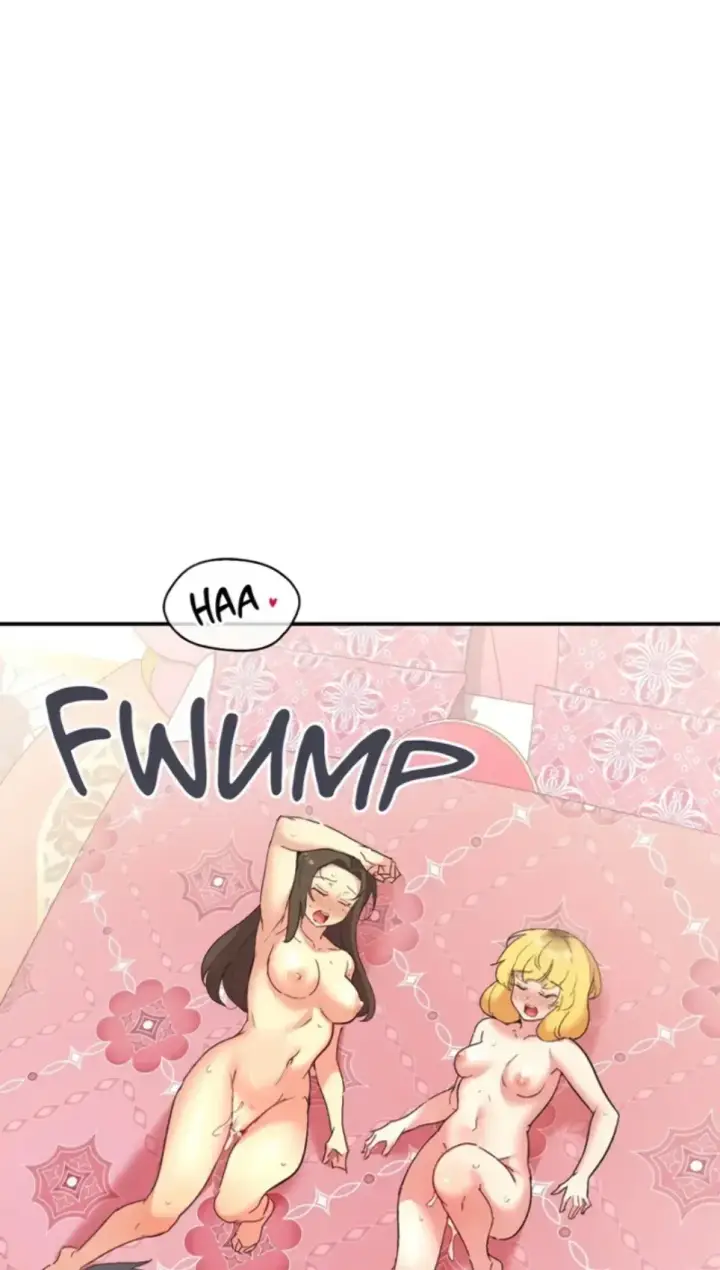 image-komik-wise-application-life-chapter-77-0/55