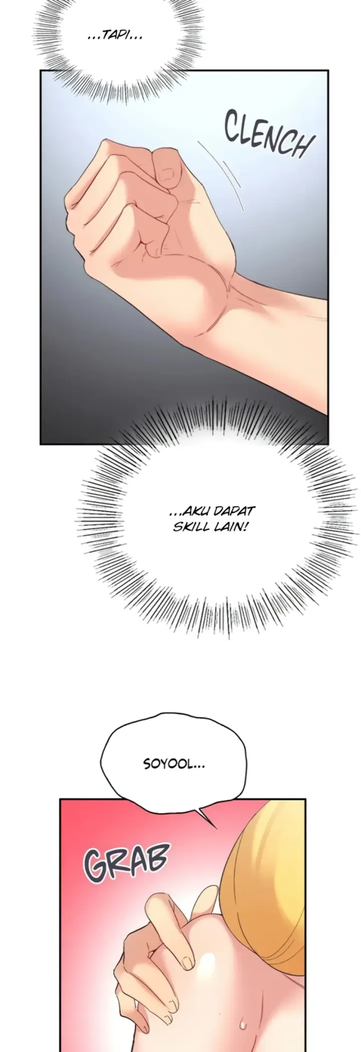 image-komik-wise-application-life-chapter-77-6/55