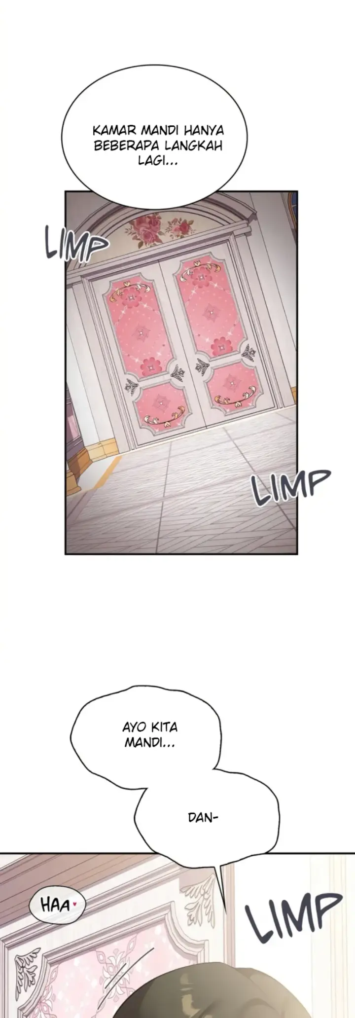 image-komik-wise-application-life-chapter-77-8/55