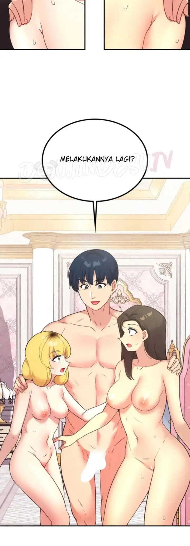 image-komik-wise-application-life-chapter-77-10/55