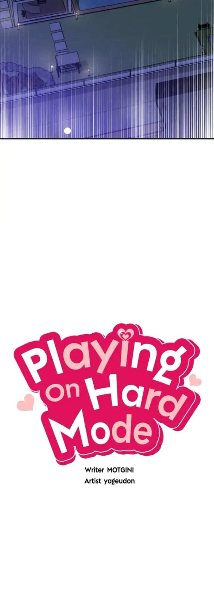 image-komik-wise-application-life-chapter-77-14/55