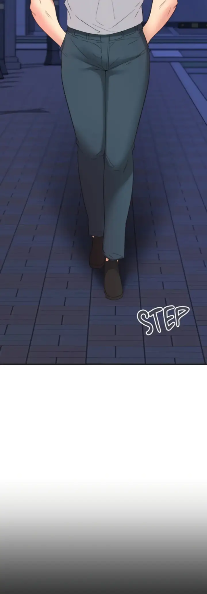 image-komik-wise-application-life-chapter-77-16/55