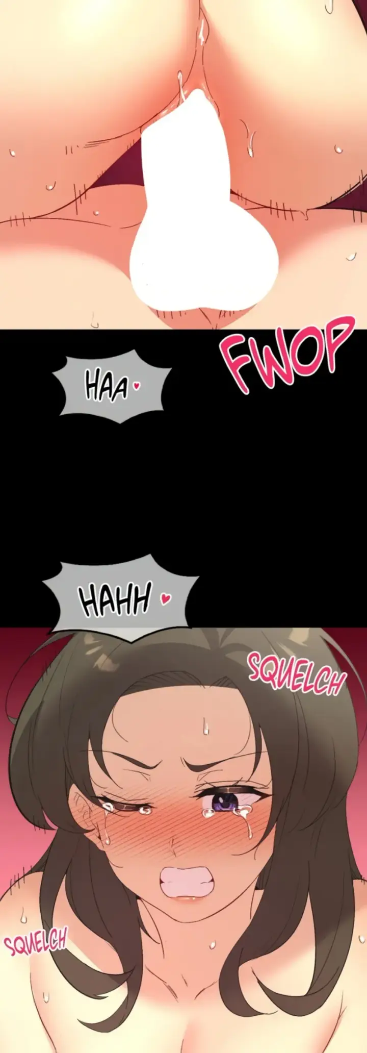 image-komik-wise-application-life-chapter-77-19/55