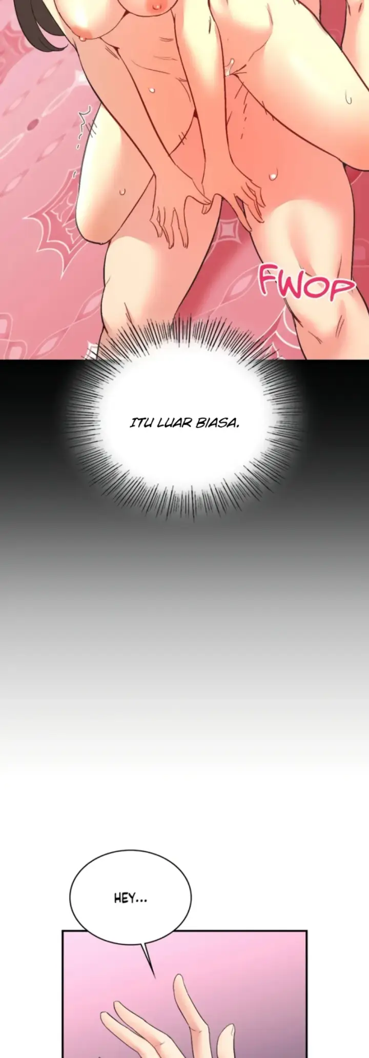 image-komik-wise-application-life-chapter-77-21/55