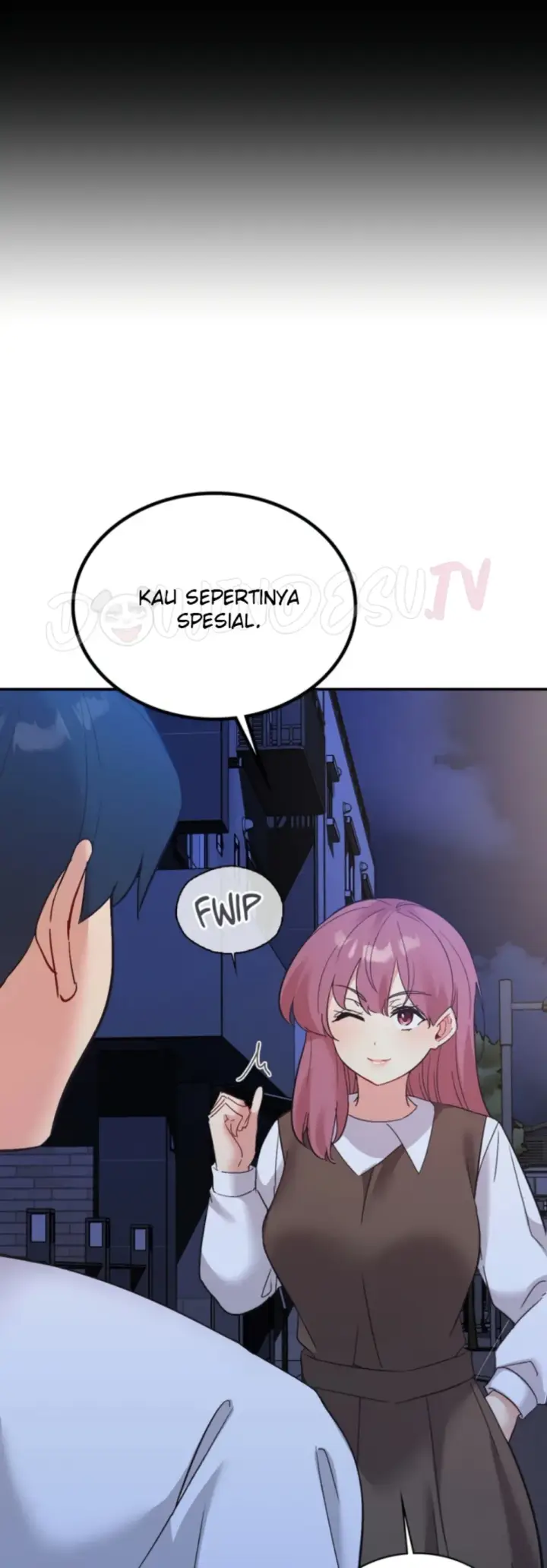 image-komik-wise-application-life-chapter-77-28/55