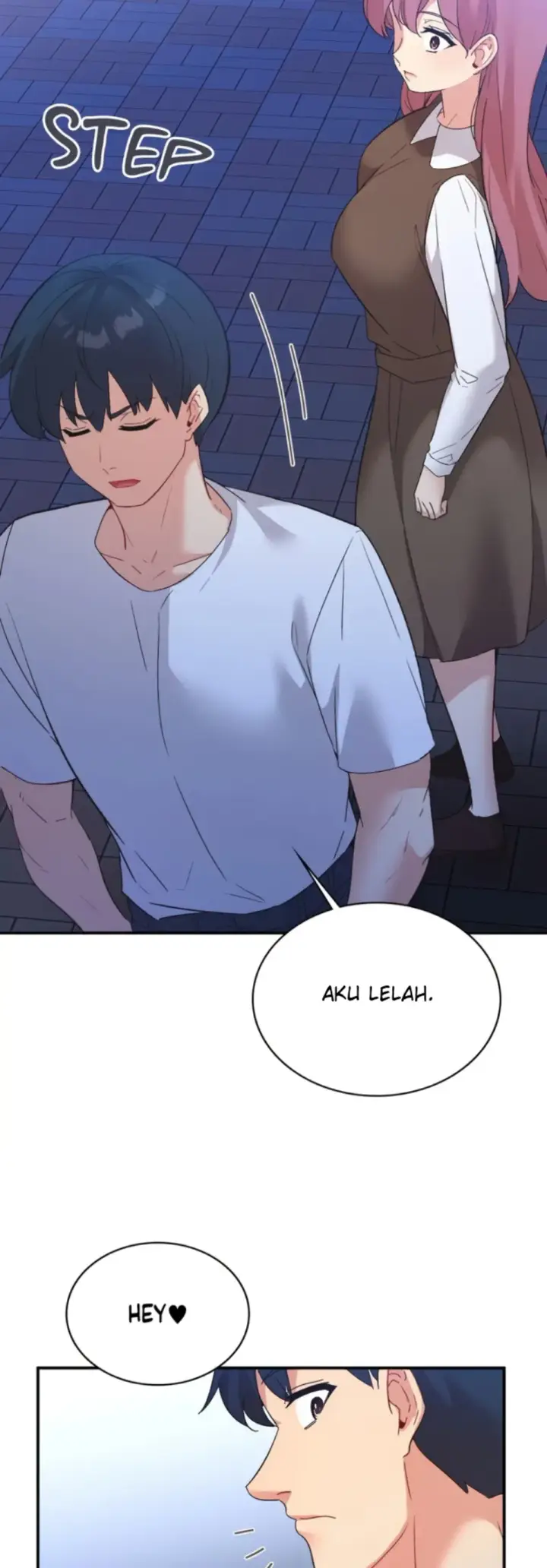 image-komik-wise-application-life-chapter-77-30/55